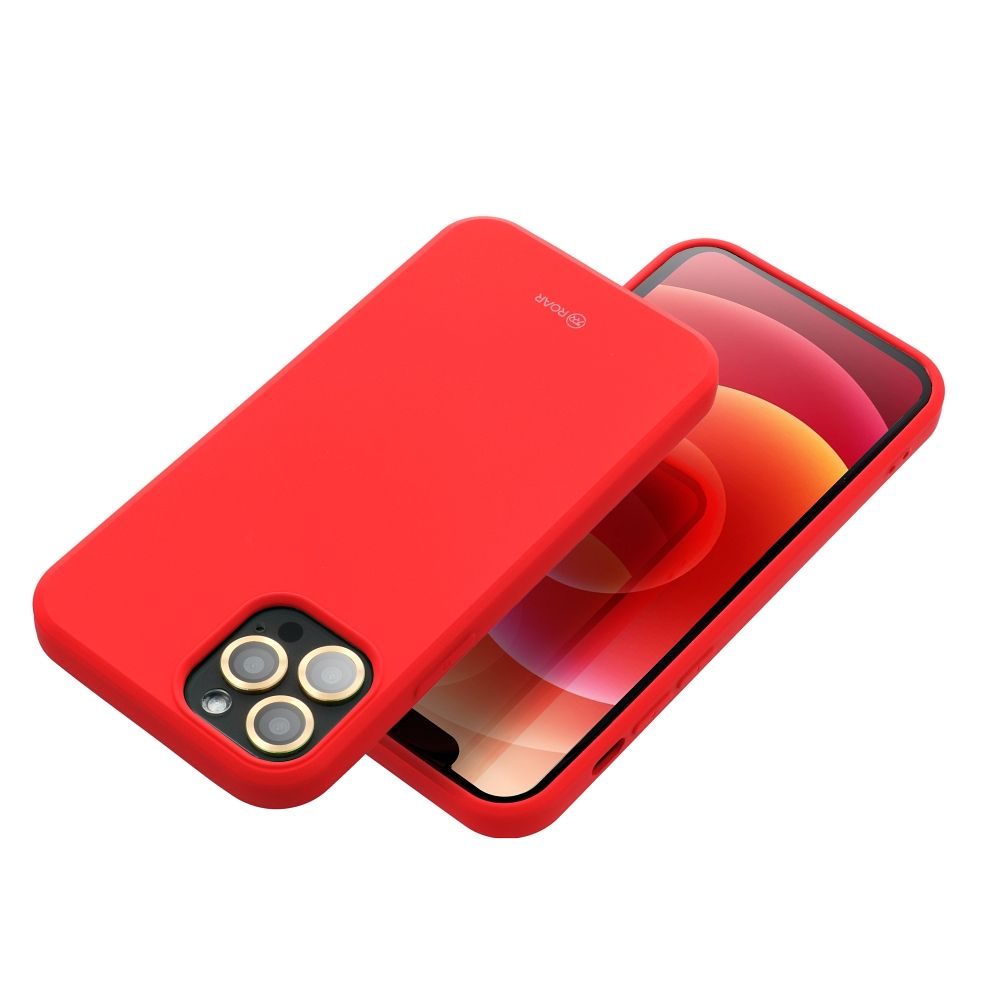 samsung-galaxy-a15-4g-galaxy-a15-5g-roar-colorful-jelly-hatlap-tok-rozsaszin_2.jpg