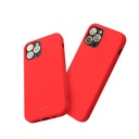 samsung-galaxy-a15-4g-galaxy-a15-5g-roar-colorful-jelly-hatlap-tok-rozsaszin_3.jpg
