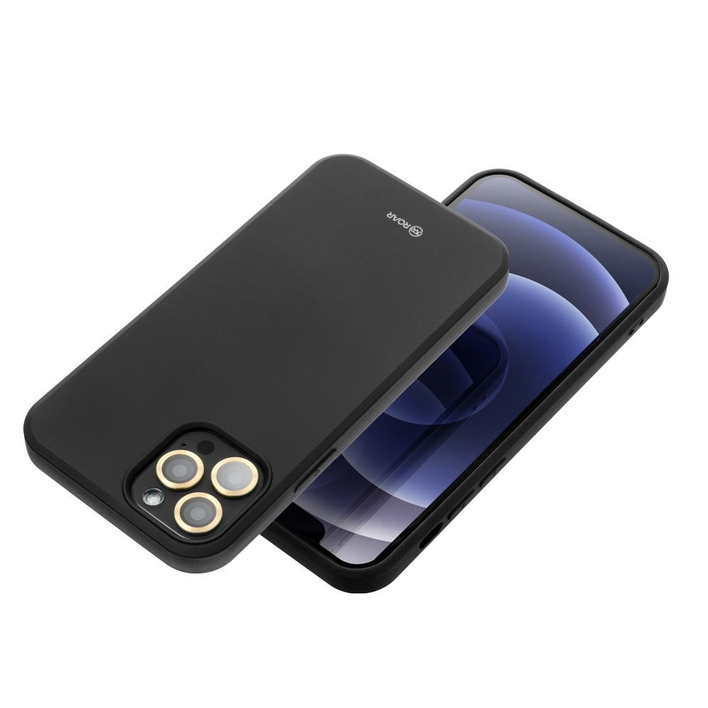 samsung-galaxy-a15-4g-galaxy-a15-5g-roar-colorful-jelly-hatlap-tok-fekete_2.jpg