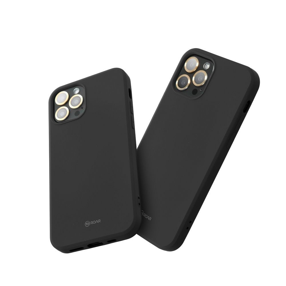 samsung-galaxy-a15-4g-galaxy-a15-5g-roar-colorful-jelly-hatlap-tok-fekete_3.jpg