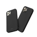 samsung-galaxy-a15-4g-galaxy-a15-5g-roar-colorful-jelly-hatlap-tok-fekete_3.jpg