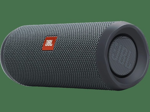 JBL Flip Essential 2 kabellos Lautsprecher Schwarz