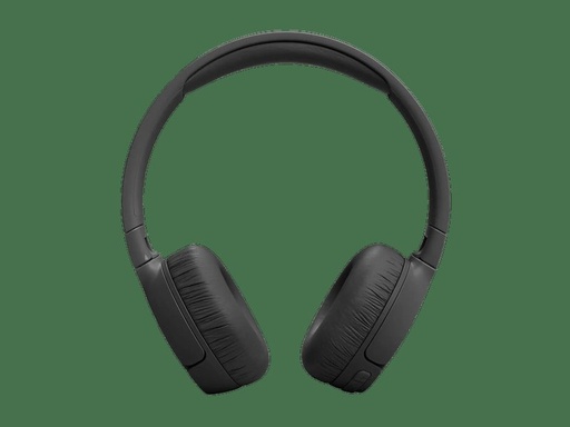 JBL Tune 670NC bluetooth headset (mit Geräuschunterdrückung) Schwarz