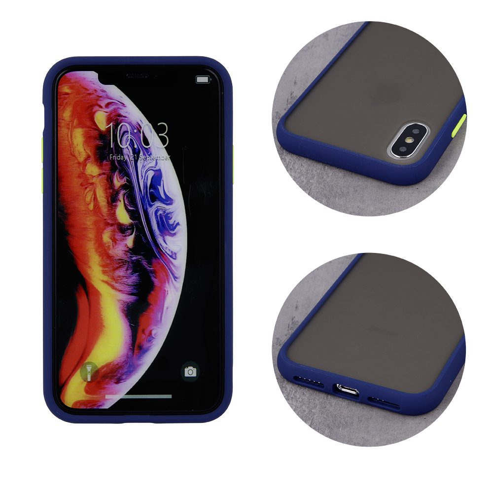 samsung-galaxy-a71-colored-buttons-hatlap-tok-tengerkek_3.jpg