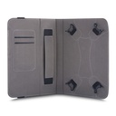 fantasia-tablet-tok-univerzalis-meret8-ig-barsonyvirag_4.jpg