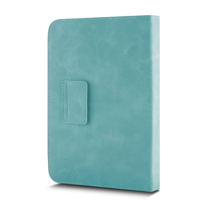fantasia-tablet-tok-univerzalis-meret8-ig-menta_2.jpg