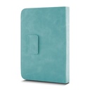 fantasia-tablet-tok-univerzalis-meret8-ig-menta_2.jpg