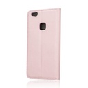 samsung-galaxy-a55-smart-magnet-magneses-notesz-tok-arany_2.jpg
