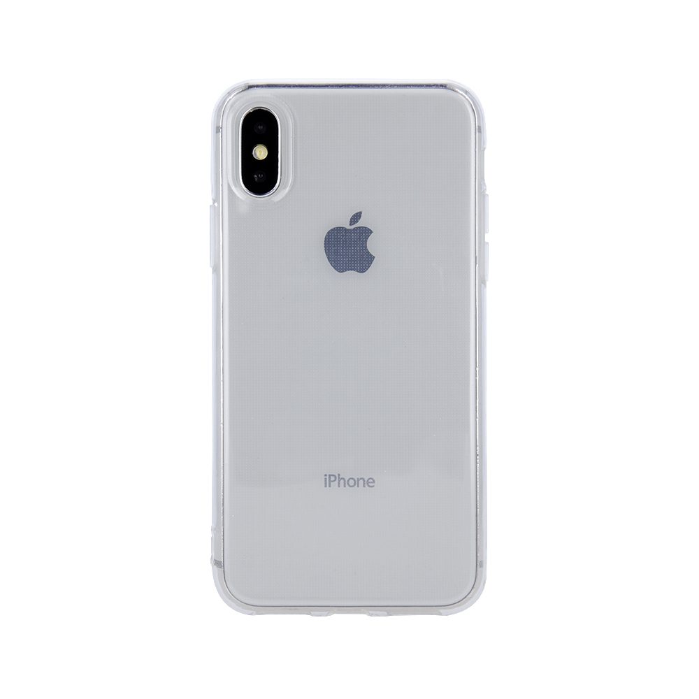apple-iphone-11-pro-58-18-mm-vekony-szilikon-hatlap-tok-atlatszo_2.jpg