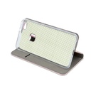 samsung-galaxy-a55-smart-magnet-magneses-notesz-tok-arany_4.jpg