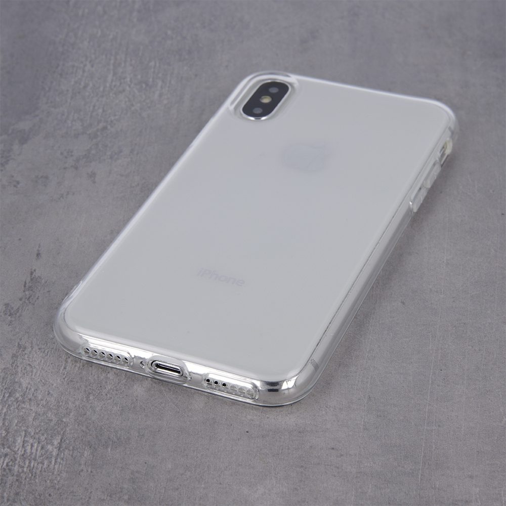 apple-iphone-11-pro-58-18-mm-vekony-szilikon-hatlap-tok-atlatszo_5.jpg