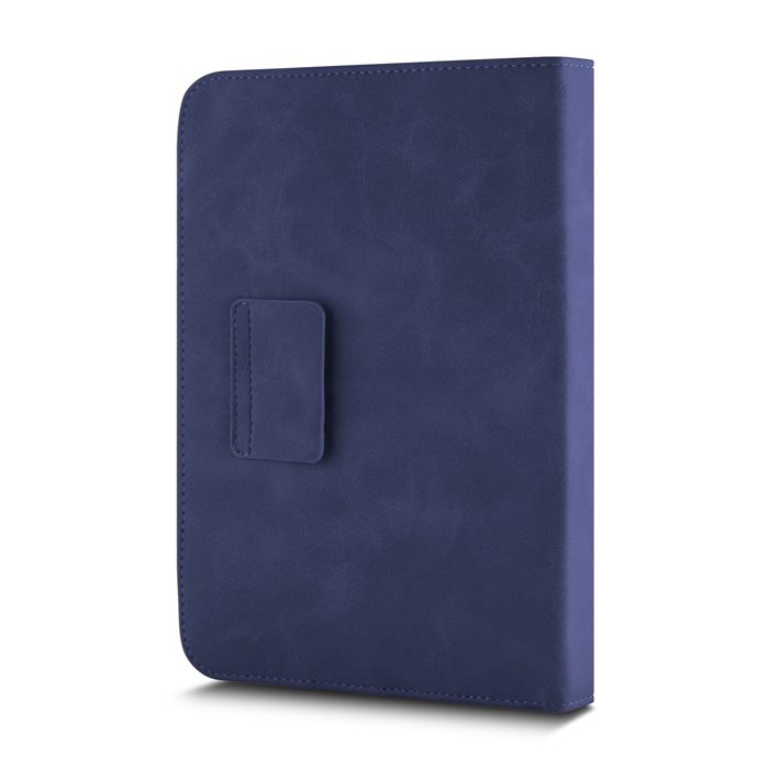 fantasia-tablet-tok-univerzalis-meret10-ig-sotetkek_2.jpg