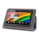fantasia-tablet-tok-univerzalis-meret10-ig-sotetkek_3.jpg
