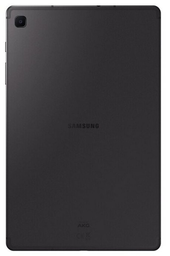 Samsung P610 GALAXY TAB S6 LITE WiFi (Grau) - 2 év garancia