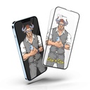 samsung-galaxy-a35-ox-warrior-mr-gentleman-big-arc-strapabiro-uvegfolia-atlatszo-fekete-keret_2.jpg