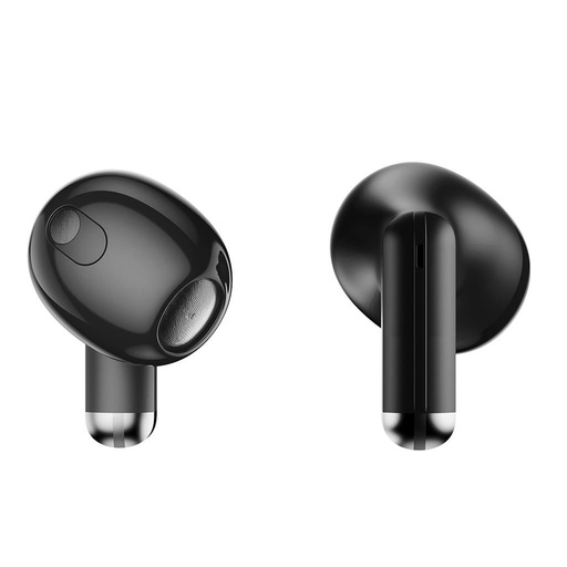 XO X29 Zink mit Gehäuse kabellos Bluetooth headset (Grau)
