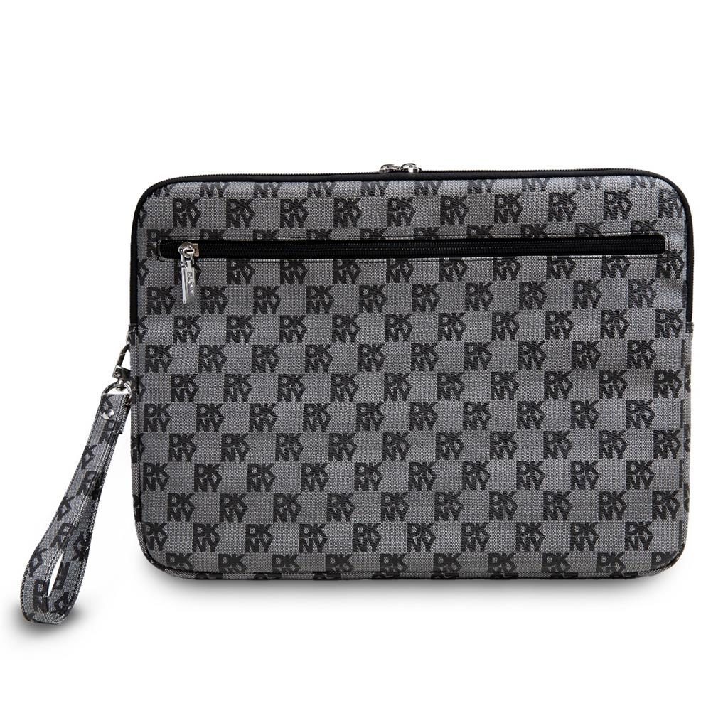 dkny-pu-leather-checkered-pattern-and-stripe-laptop-tok-15-16-fekete-dkcs16pvshlk_2.jpg