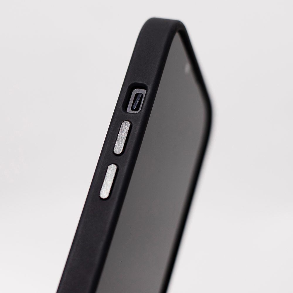 samsung-galaxy-a55-satin-hatlap-tok-fekete_4.jpg