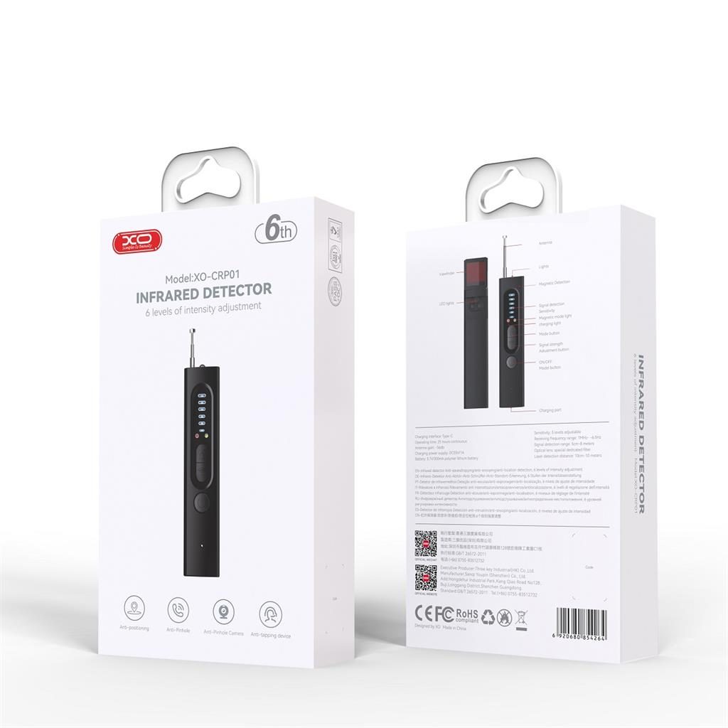 xo-crp01-infravoros-rejtett-kamera-gps-lokator-es-lehallgatas-detektor-fekete_2.jpg