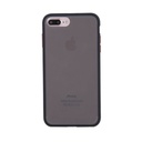 samsung-galaxy-a71-colored-buttons-hatlap-tok-fekete_2.jpg