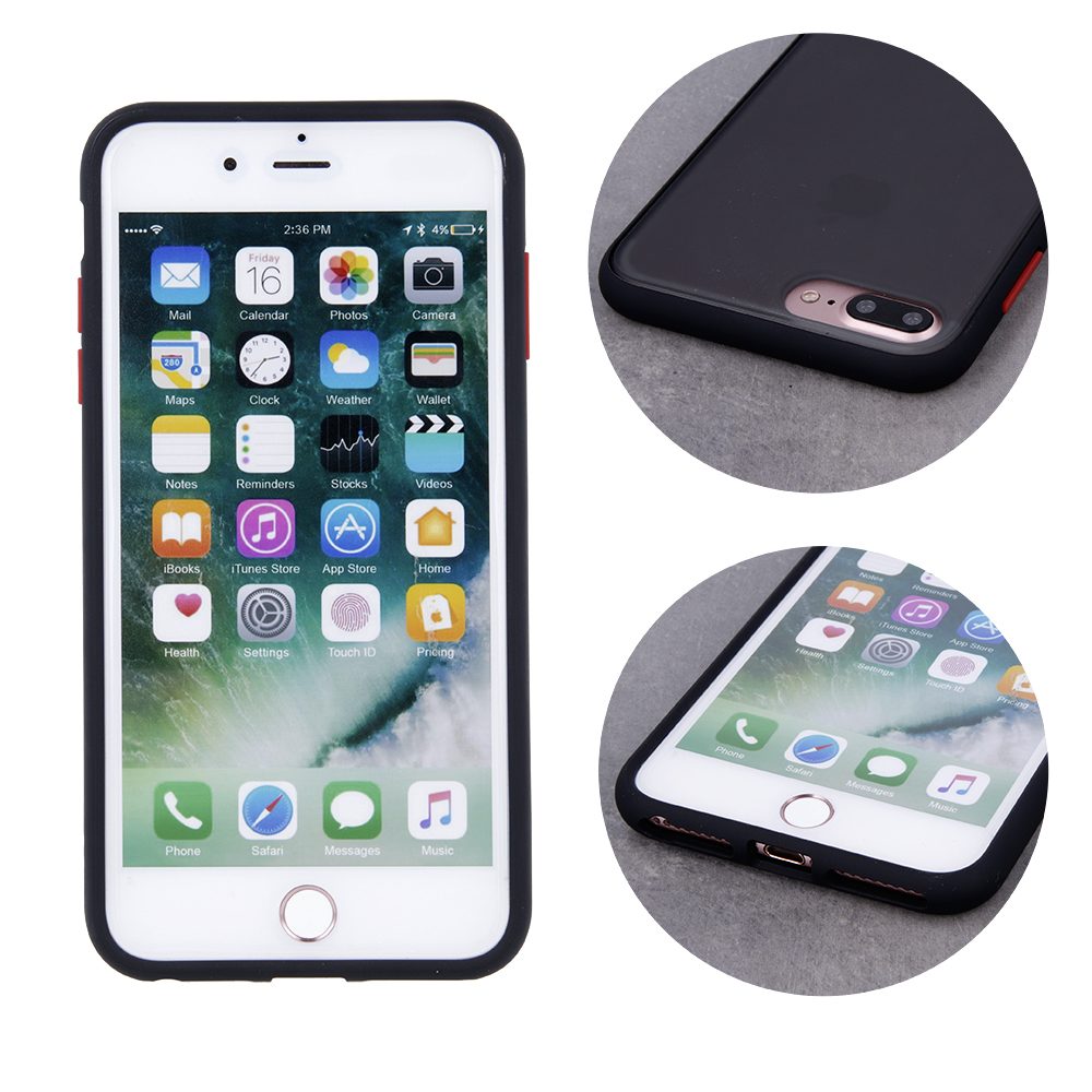 samsung-galaxy-a71-colored-buttons-hatlap-tok-fekete_3.jpg