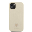 guess-pu-4g-strass-metal-logo-iphone-15-tok-arany-guhcp15sps4dgpd_2.jpg