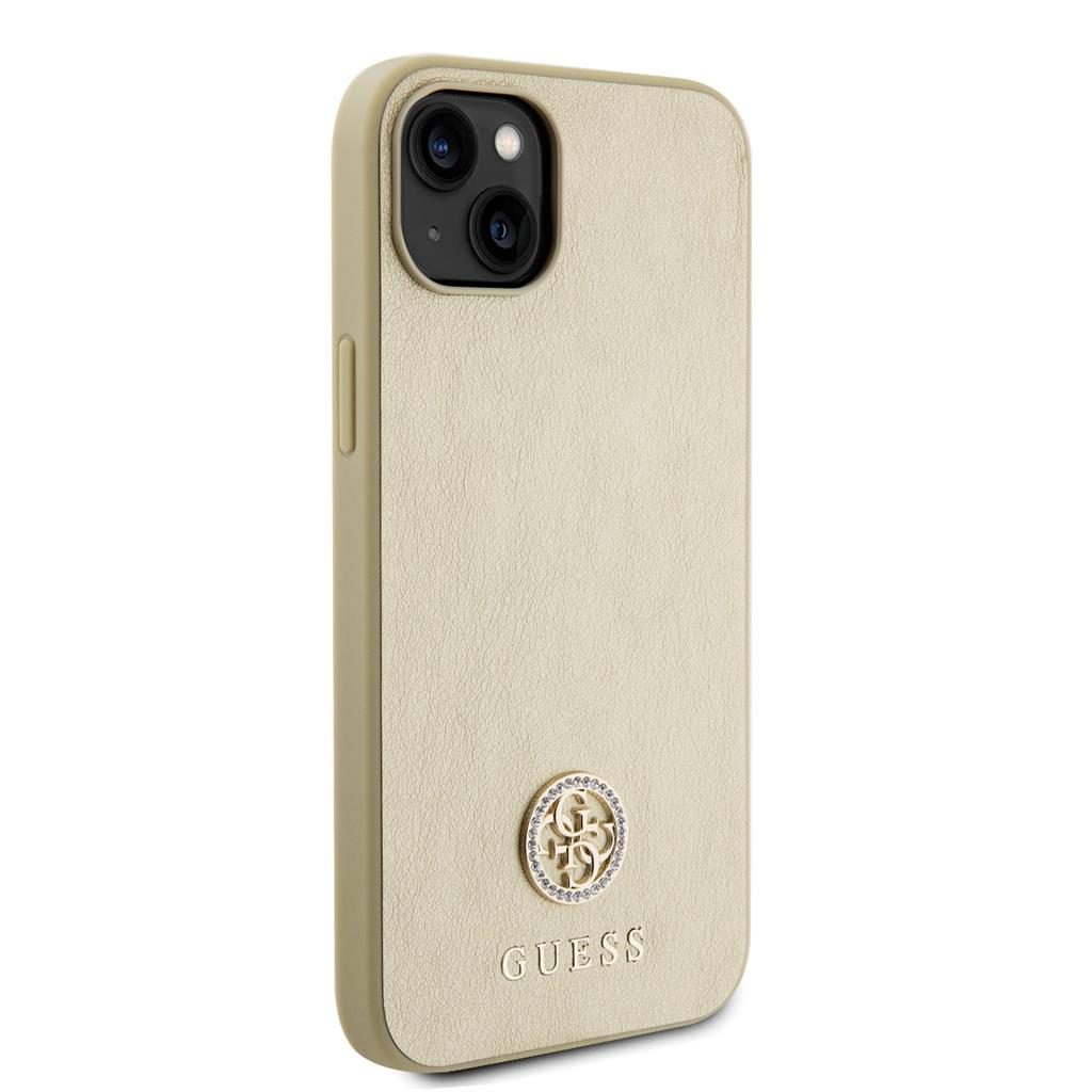 guess-pu-4g-strass-metal-logo-iphone-15-tok-arany-guhcp15sps4dgpd_3.jpg