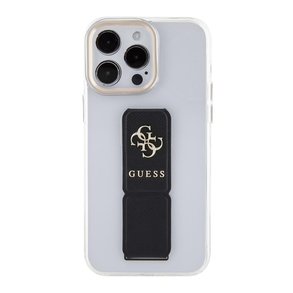 guess-pu-grip-stand-4g-metal-logo-iphone-15-pro-tok-fekete-guhcp15lhgssa4k_3.jpg
