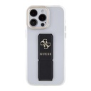 guess-pu-grip-stand-4g-metal-logo-iphone-15-pro-tok-fekete-guhcp15lhgssa4k_3.jpg