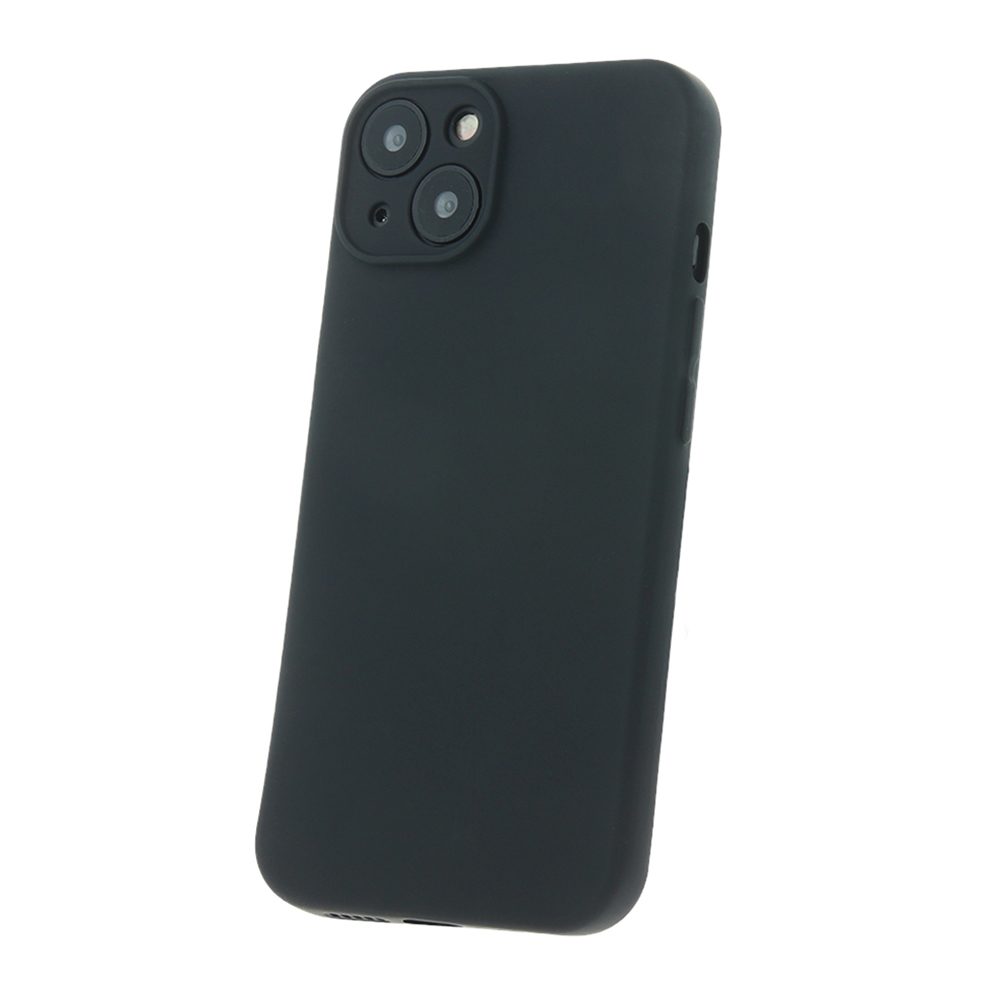 xiaomi-redmi-a3-silicon-hatlap-tok-fekete_4.jpg
