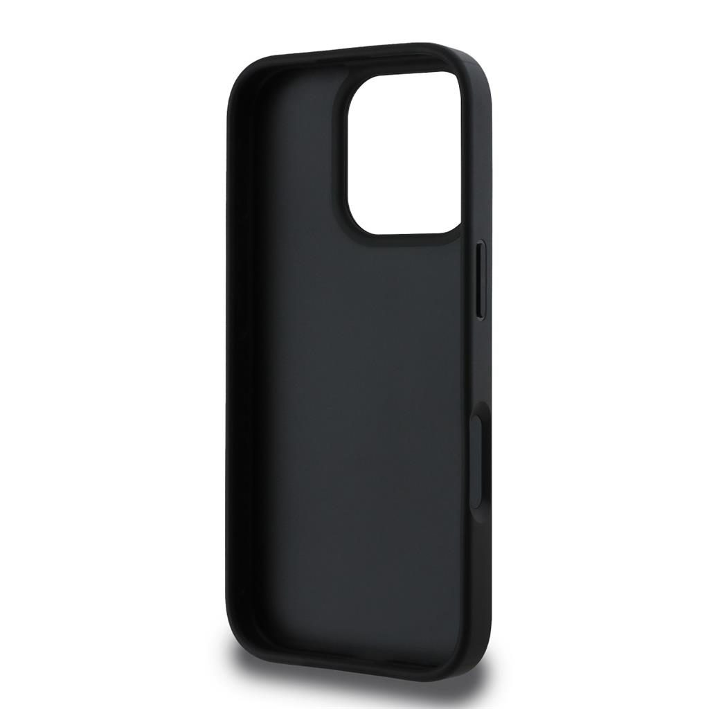 guess-pu-4g-metal-logo-iphone-16-pro-tok-szurke-guhcp16l4gmggr_4.jpg