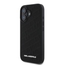 karl-lagerfeld-pu-quilted-pattern-iphone-16-tok-fekete-klhcp16spqkpmk_2.jpg