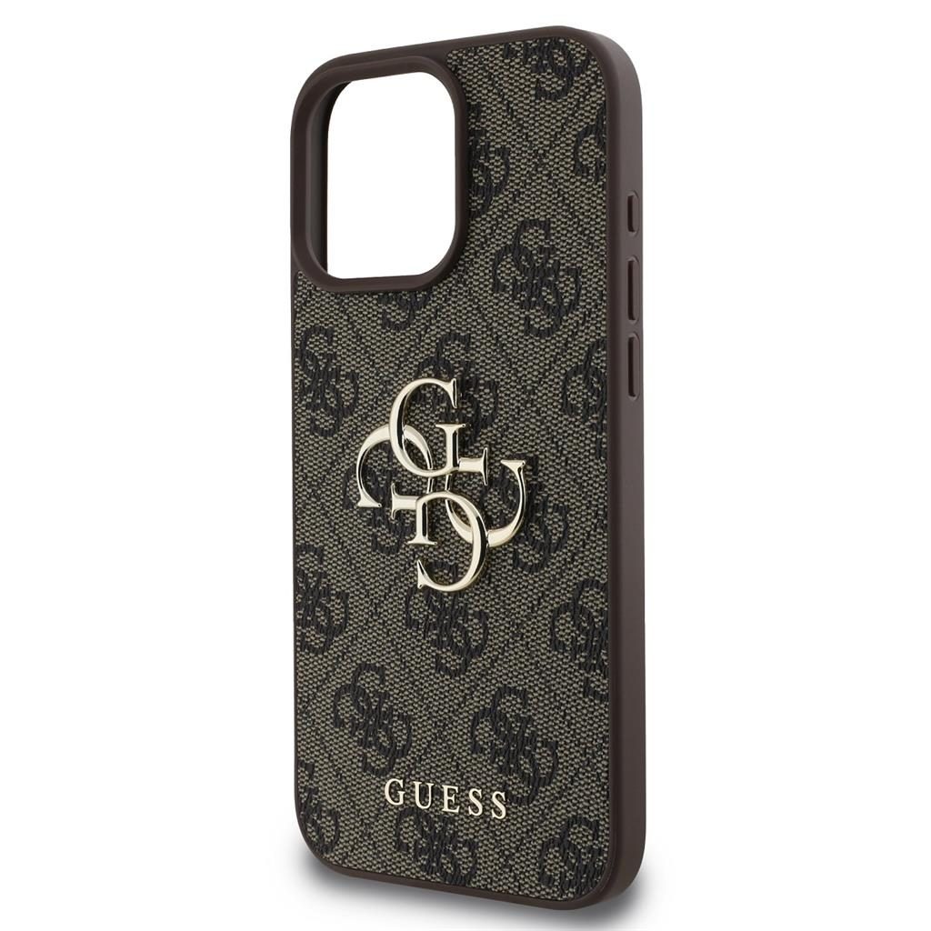 guess-pu-4g-metal-logo-iphone-16-pro-tok-barna-guhcp16l4gmgbr_3.jpg