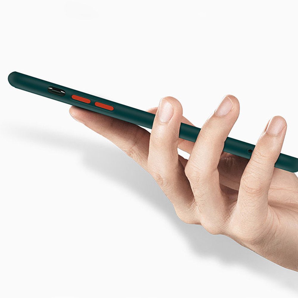 apple-iphone-11-61-breath-legatereszto-hatlap-tok-piros_2.jpg