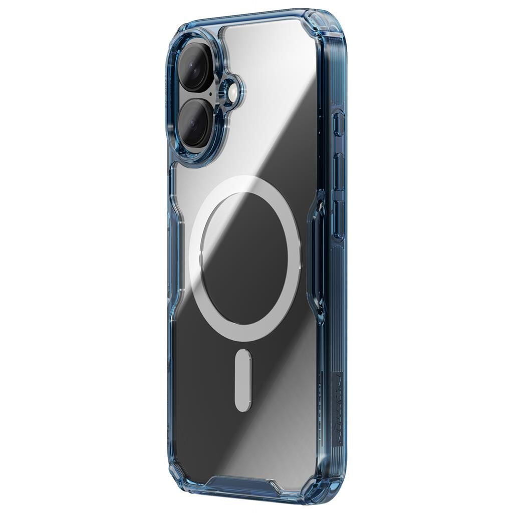 apple-iphone-16-plus-nillkin-nature-pro-magsafe-hatlap-tok-kek_2.jpg