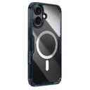 apple-iphone-16-nillkin-nature-pro-magsafe-hatlap-tok-kek_3.jpg