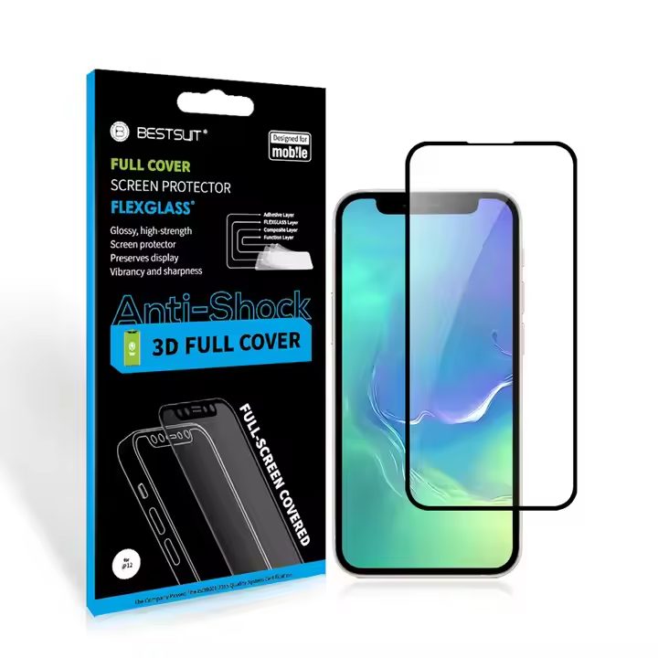apple-iphone-13-iphone-13-pro-iphone-14-5d-flexibilis-hybrid-uvegfolia-atlatszo-fekete-peremmel_3.jpg