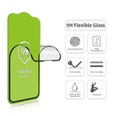 apple-iphone-13-iphone-13-pro-iphone-14-5d-flexibilis-hybrid-uvegfolia-atlatszo-fekete-peremmel_4.jpg