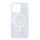 apple-iphone-15-anti-shock-15-mm-magsafe-utesallo-hatlap-tok-atlatszo_2.jpg