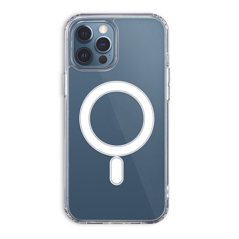 apple-iphone-15-anti-shock-magsafe-15mm-hatlap-tok-feher_2.jpg