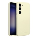samsung-galaxy-a16-5g-roar-cloud-skin-hatlap-tok-sarga_2.jpg