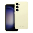 samsung-galaxy-a16-5g-roar-cloud-skin-hatlap-tok-sarga_3.jpg