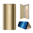 samsung-galaxy-a16-5g-clear-view-notesz-tok-arany_2.jpg