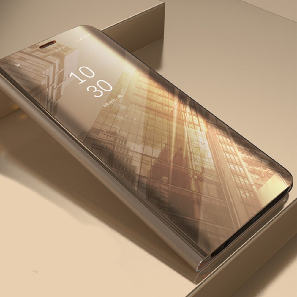 samsung-galaxy-a16-5g-clear-view-notesz-tok-arany_3.jpg