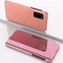 samsung-galaxy-a16-5g-clear-view-notesz-tok-rozsaszin_3.jpg