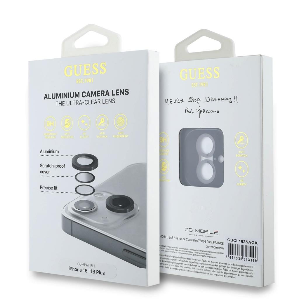 guess-metal-protective-lens-iphone-1616-plus-fekete-gucl162sagk_2.jpg