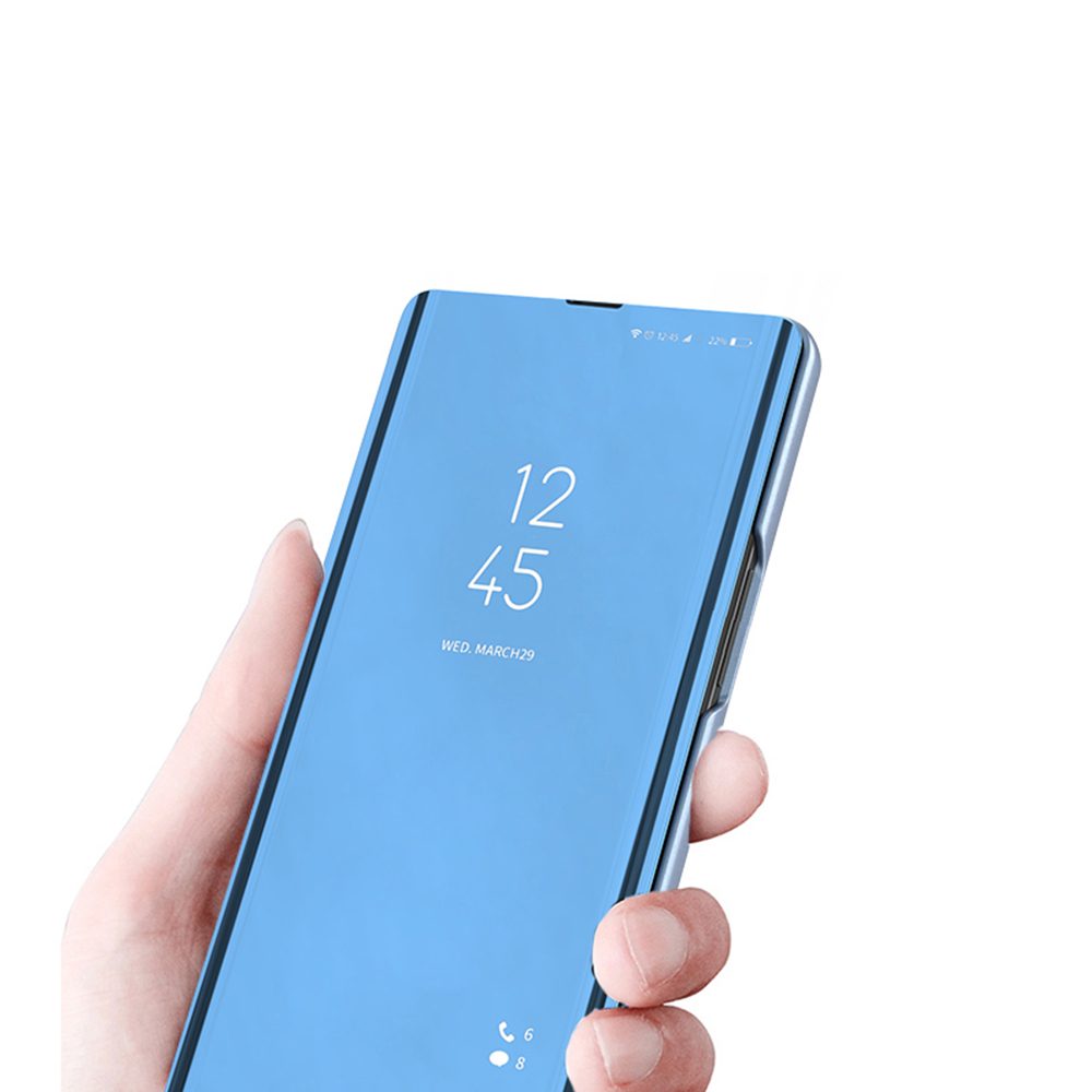 samsung-galaxy-a16-5g-clear-view-notesz-tok-kek_3.jpg