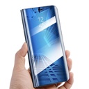 samsung-galaxy-a16-5g-clear-view-notesz-tok-kek_4.jpg