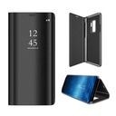 samsung-galaxy-a16-5g-clear-view-notesz-tok-fekete_2.jpg