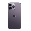apple-iphone-15-plus-5d-teljes-ragasztos-kameravedo-atlatszo_3.jpg